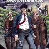 L'Histoire secrète T07