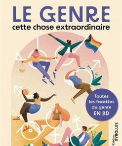 Le genre, cette chose extraordinaire