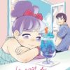 Le goût des retrouvailles - Tome 2