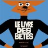 Le livre des bêtes