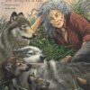 Harmony - Tome 7 - In fine