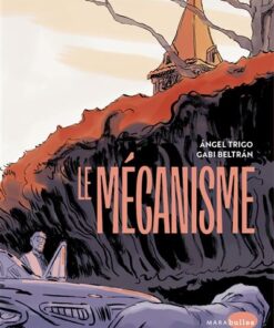 Le mécanisme