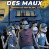 Le meilleur des maux