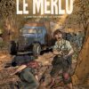 Le merlu - t3