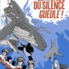 Nées Rebelles