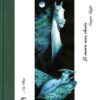 Orféa - Tome 0 - Orféa - Le Dernier Cercle de l'Enfer