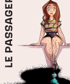 Le passager