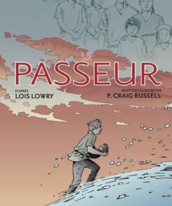Le passeur