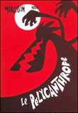Le pelycanthrope