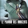 Les Romantiques