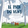 The Mortal instruments : la bande dessinée - Tome 2