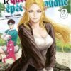Rock your World - Tome 02