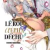 Beast's storm - Tome 3