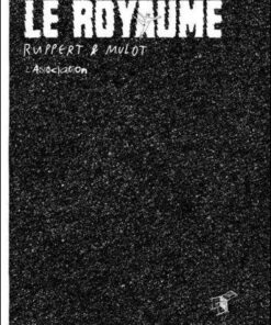 Le Royaume