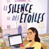 Agents du Mossad - Tome 01
