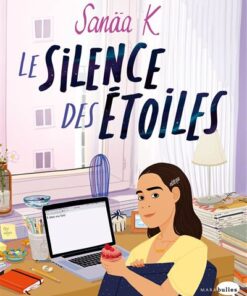 Le silence des étoiles