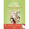 Contes et légendes de Provence