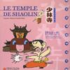 J'aurais adoré être ethnologue