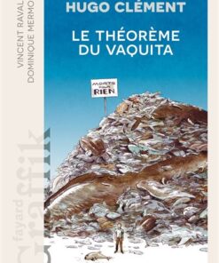 Le théorème du Vaquita