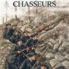 Sous le soleil des sargasses