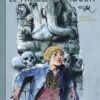 Le Havre Tome 2 : Joyeuses fêtes
