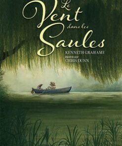 Le vent dans les saules