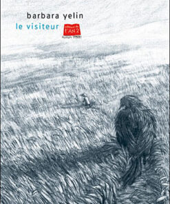 Le Visiteur