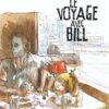 Les Guides en BD - Tome 35