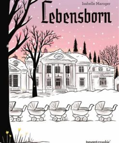 Lebensborn