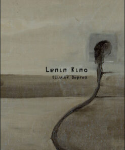 Lenin Kino