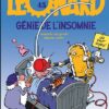 Abominable - Nouvelle édition