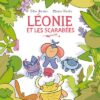 Léonie et les scarabées