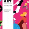 Les 50 titres (cul)tes de la bande dessinée érotique