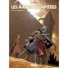 Baptism - Tome 02