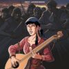 Les Aigles décapitées - Tome 23