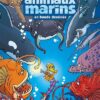 Mon Papy Titanic - tome 03