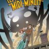 Les femmes en blanc - Tome 1 - Les Femmes en blanc (nouvelle maquette)