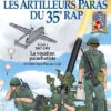 Le Royal Étranger, 1er régiment étranger de cavalerie