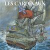 Les trompettes de la mort