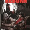 Le lit d'Aliénor - Tome 3 Jeux de dupes