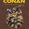 Les Chroniques de Conan (T38)