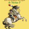 Les Chroniques du règne de Nicolas 1er