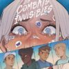 My Fair Honey Boy - Tome 10