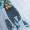 L'Appel des légendes - Tome 01