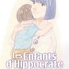 Les Enfants d'Hippocrate T04