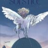 Mille femmes blanches - Tome 1 - Un train pour la gloire