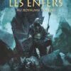 The Lapins Crétins