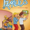 Les Familius, Comme une image