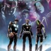 Nomen Omen T03 : As the World Falls Down