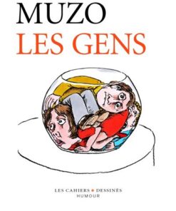 Les Gens